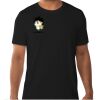 Drifit Roundneck T-shirt Thumbnail